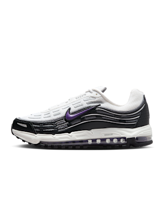 [NIKE] ナイキAIR MAX TL 2.5 : SUMMIT WHITE Nike Air Max TL 2.5 Summit White/University Blue/Obsidian